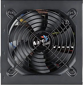 Aerocool KCAS-500W