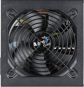 Aerocool KCAS-600W