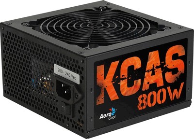 Aerocool KCAS-800W