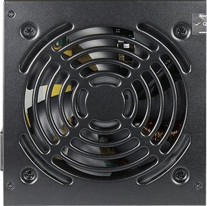Aerocool VX-450 450W