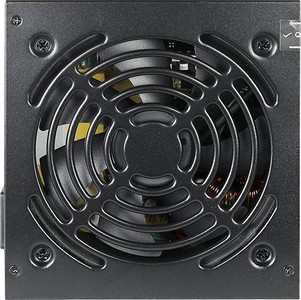 Aerocool VX-750 750W