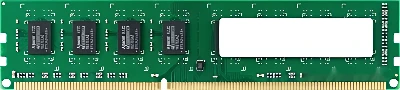 Apacer 4GB DDR3 PC3-12800 DG.04G2K.KAM