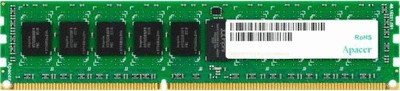 Apacer 8GB DDR3 PC3-12800 (AU08GFA60CATBGC)