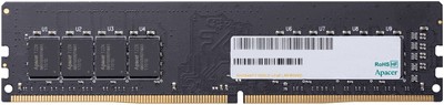 Apacer AU04GGB26CQTBGH DDR4 PC4-21300 4Gb