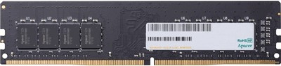 Apacer AU16GGB26CQYBGH DDR4 PC4-21300 16Gb