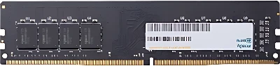 Apacer AU16GGB26CQYBGH DDR4 PC4-21300 16Gb
