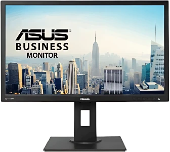 Asus BE249QLBH