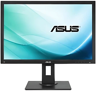 Asus BE24AQLB