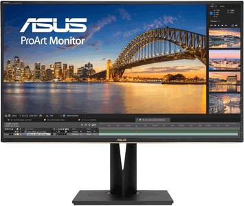 Asus ProArt PA329C