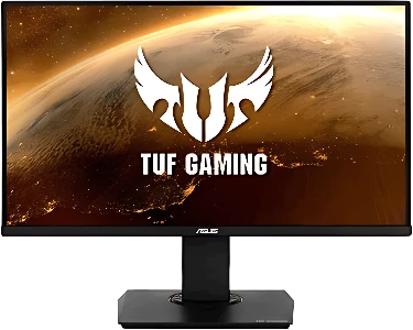 Asus TUF Gaming VG289Q