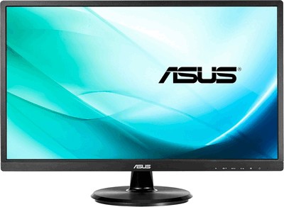 Asus VA249NA
