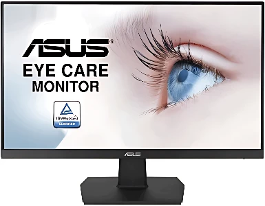 Asus VA27EHE
