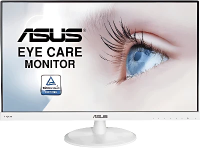 Asus VC239HE-W