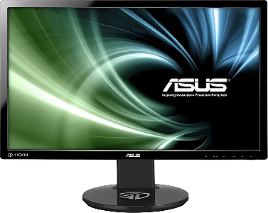 Asus VG248QE