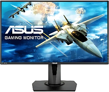 Asus VG248QG
