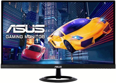 Asus VX279HG