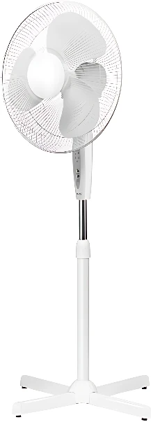 Ballu BFF-880R