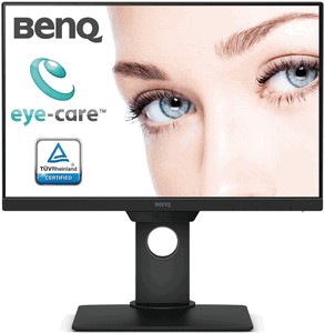 BenQ BL2381T