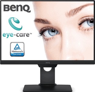 BenQ BL2581T