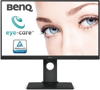 BenQ BL2780T
