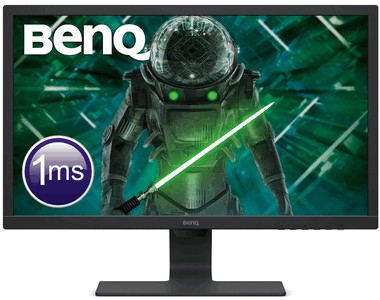BenQ GL2780