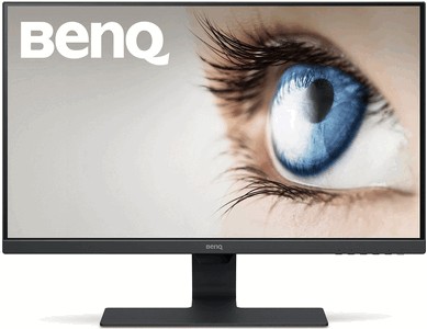 BenQ GW2780E