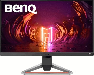 BenQ Mobiuz EX2710