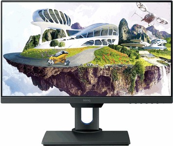 BenQ PD2500Q