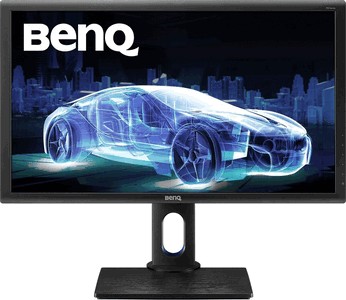 BenQ PD2700Q
