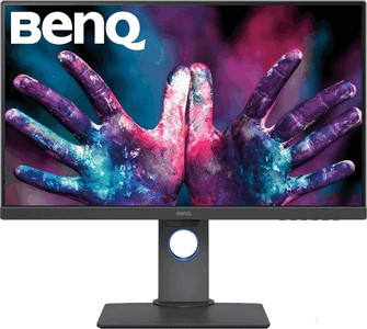 BenQ PD2705Q