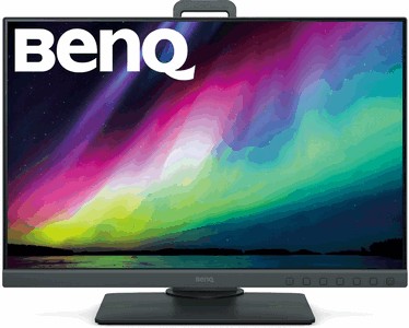 BenQ SW240