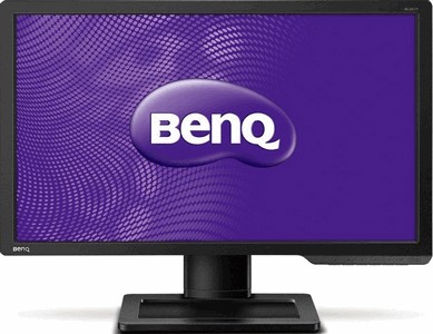 BenQ XL2411