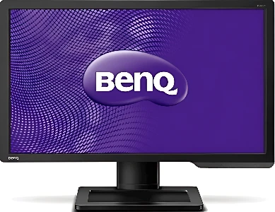 BenQ XL2411