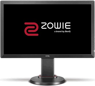 BenQ Zowie RL2460