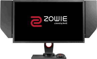 BenQ Zowie XL2740