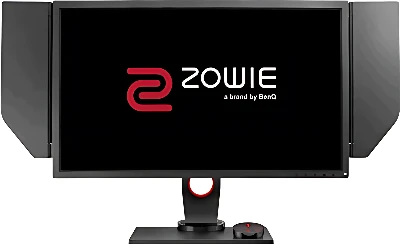 BenQ Zowie XL2740