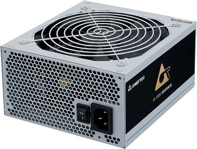 Chieftec A-135 APS-650SB