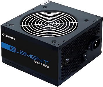 Chieftec Element ELP-600S