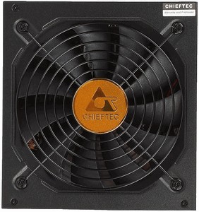 Chieftec Proton BDF-850C