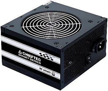 Chieftec Smart GPS-700A8