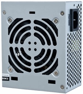 Chieftec Smart (SFX-350BS)