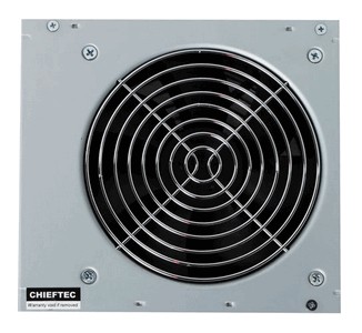 Chieftec iARENA GPA-450S