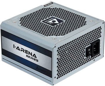 Chieftec iArena GPC-700S