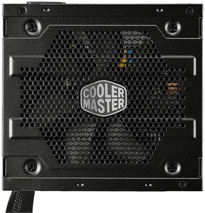 Cooler Master Elite V4 230V (MPE-6001-ACABN)
