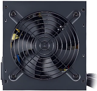 Cooler Master MWE 500 Bronze V2 (MPE-5001-ACAAB-EU)