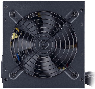 Cooler Master MWE 600 Bronze V2 (MPE-6001-ACAAB-EU)