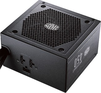 Cooler Master MasterWatt 450 (MPX-4501-AMAAB-EU)