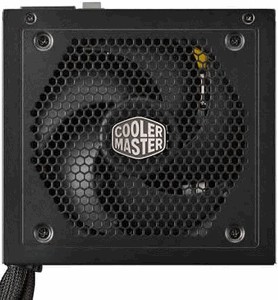 Cooler Master MasterWatt 550 (MPX-5501-AMAAB-EU)