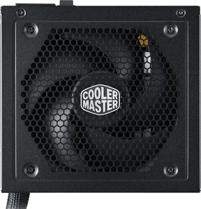 Cooler Master MasterWatt 650 (MPX-6501-AMAAB)