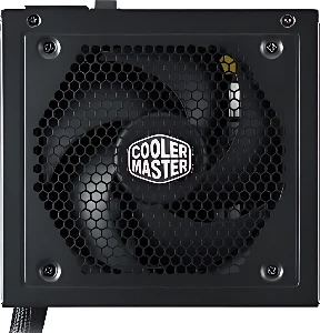 Cooler Master MasterWatt 650 (MPX-6501-AMAAB)